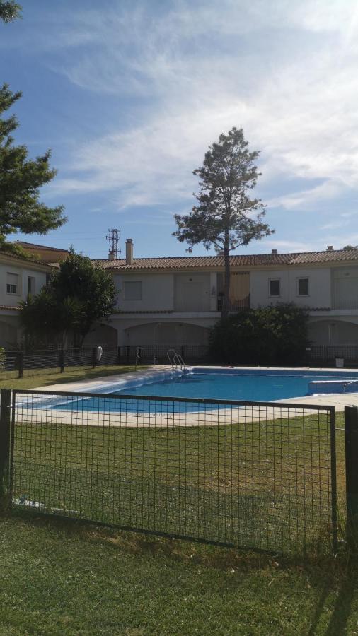 Entres Dos Paraisos: Zahara De Atunes Y Tarifa *